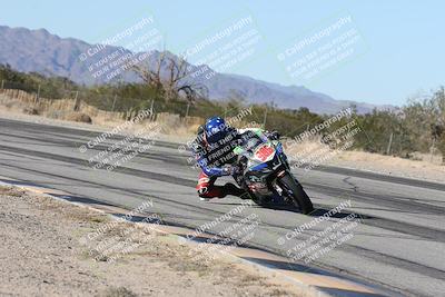 media/Dec-05-2025-CVMA Friday Practice (Fri) [[303bad9a84]]/2-Racer 2/Session 5 (Turn 3 Inside)/